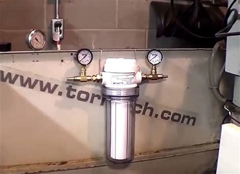 cnc machine coolant pump|external cnc machine coolant filters.